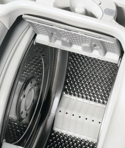 Стиральная машина АЕГ L57427TL фото 2 в Краснодаре Стиральная машина AEG L57427TL фото 2 в Краснодаре