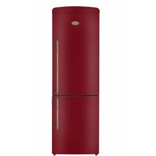 Холодильник Кайзер KK 60825 RotEm фото в Краснодаре Холодильник Kaiser KK 60825 RotEm фото в Краснодаре