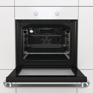 Духовой шкаф Горение BO717ORAW фото 2 в Краснодаре Духовой шкаф Gorenje BO717ORAW фото 2 в Краснодаре