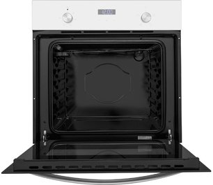 Электрический духовой шкаф Маунфилд EOEC.564W фото 3 в Краснодаре Электрический духовой шкаф Maunfeld EOEC.564W фото 3 в Краснодаре