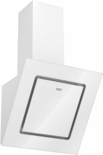 Вытяжка Franke MELODY 60 WH фото в Краснодаре