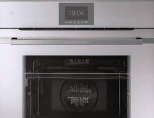 Духовой шкаф Куперсбуш B 6550.0 G3 фото 3 в Краснодаре Духовой шкаф Kuppersbusch B 6550.0 G3 фото 3 в Краснодаре