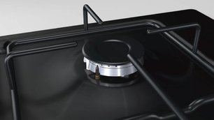 Газовая варочная панель Бош PBP6C6B82Q фото 4 в Краснодаре Газовая варочная панель Bosch PBP6C6B82Q фото 4 в Краснодаре