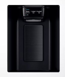 Холодильник Lofra GFRBP 918/A CHROME фото 3 в Краснодаре