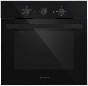 Духовой шкаф Maunfeld AEOC6041B2 фото в Краснодаре