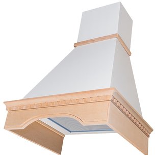 Вытяжка Куперсберг MERION 60 CB фото 3 в Краснодаре Вытяжка Kuppersberg MERION 60 CB фото 3 в Краснодаре