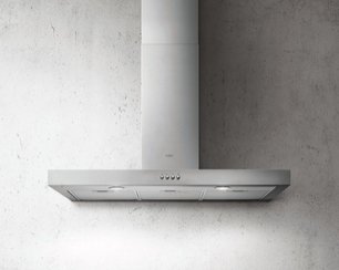Вытяжка ELICA SPOT NG H6 IX/A/60 фото 3 в Краснодаре Вытяжка ELICA SPOT NG H6 IX/A/60 фото 3 в Краснодаре