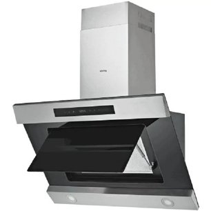 Вытяжка Korting KHC 91081 X фото 3 в Краснодаре