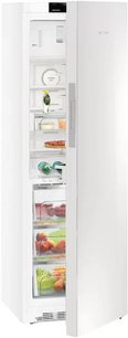 Холодильник Либхер KBPgw 4354 Premium BioFresh фото 2 в Краснодаре Холодильник Liebherr KBPgw 4354 Premium BioFresh фото 2 в Краснодаре