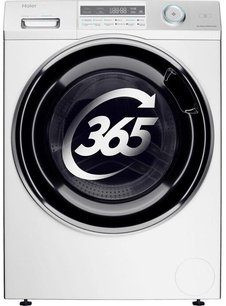 Стиральная машина Хайер HW80-BP14969B фото в Краснодаре Стиральная машина Haier HW80-BP14969B фото в Краснодаре