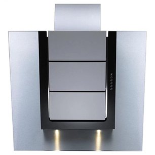 Вытяжка Фауцуг DW Vertica V9 фото в Краснодаре Вытяжка V-ZUG DW Vertica V9 фото в Краснодаре