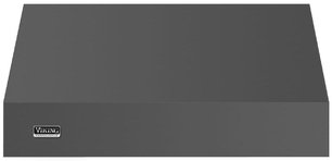 Настенная вытяжка Викинг EVWH53048DG фото в Краснодаре Настенная вытяжка Viking EVWH53048DG фото в Краснодаре