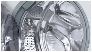 Стиральная машина Бош WLR245H2OE фото 4 в Краснодаре Стиральная машина Bosch WLR245H2OE фото 4 в Краснодаре