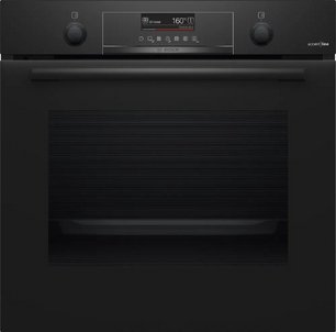 Духовой шкаф Бош HBG4795B7 фото в Краснодаре Духовой шкаф Bosch HBG4795B7 фото в Краснодаре