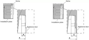 Стиральная машина Фауцуг Adora SLQ с правым навесом двери (WAASLQZ re) фото 3 в Краснодаре Стиральная машина V-ZUG Adora SLQ с правым навесом двери (WAASLQZ re) фото 3 в Краснодаре