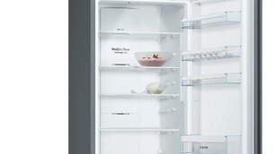 Холодильник Бош KGN39VC2AR фото 4 в Краснодаре Холодильник Bosch KGN39VC2AR фото 4 в Краснодаре