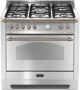 Варочный центр Лофра RSG96MFT/CI BRONZE фото в Краснодаре Варочный центр Lofra RSG96MFT/CI BRONZE фото в Краснодаре