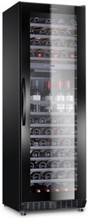 Винный шкаф Dometic MaCave S117FG фото в Краснодаре