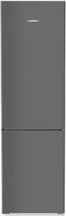 Холодильник Liebherr CNdgc 5703 Pure фото 3 в Краснодаре