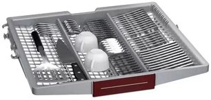 Встраиваемая посудомоечная машина Нефф S155HCX10R фото 4 в Краснодаре Встраиваемая посудомоечная машина Neff S155HCX10R фото 4 в Краснодаре