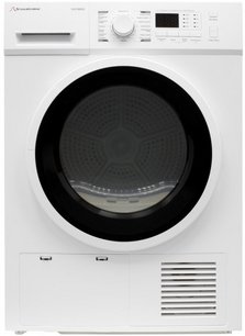 Сушильная машина Schaub Lorenz SLR CW820 фото 2 в Краснодаре