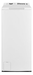 Стиральная машина Midea MFE12W75B/W-RU фото 4 в Краснодаре