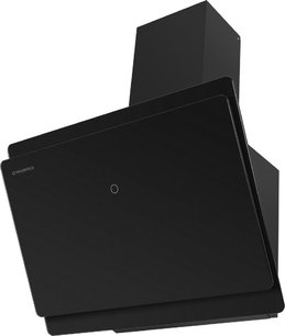 Кухонная вытяжка MAUNFELD Emmy 60 черный фото 2 в Краснодаре Кухонная вытяжка MAUNFELD Emmy 60 черный фото 2 в Краснодаре