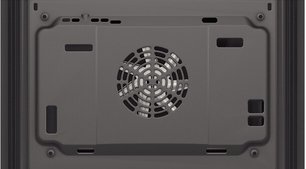 Духовой шкаф Бош HBB 23C350R фото 3 в Краснодаре Духовой шкаф Bosch HBB 23C350R фото 3 в Краснодаре