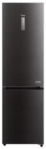 Холодильник Midea MDRB521MIE28OD фото 3 в Краснодаре