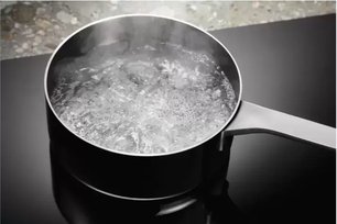 Варочная панель Электролюкс CIL61443C фото 4 в Краснодаре Варочная панель Electrolux CIL61443C фото 4 в Краснодаре