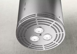 Вытяжка Элика ZENITH II IX/A/33 фото 2 в Краснодаре Вытяжка Elica ZENITH II IX/A/33 фото 2 в Краснодаре