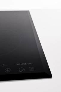 Индукционная варочная панель Баразза 1PI30IDN черная фото 4 в Краснодаре Индукционная варочная панель Barazza 1PI30IDN черная фото 4 в Краснодаре