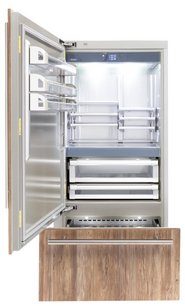 Встраиваемый холодильник Fhiaba S901TST3I фото в Краснодаре