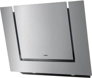 Вытяжка AEG X68163MV10 фото в Краснодаре