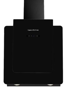 Вытяжка Зигмунд Штайн K 143.6 B фото в Краснодаре Вытяжка Zigmund Shtain K 143.6 B фото в Краснодаре