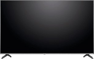 Телевизор Maunfeld MQT65USX03 фото 2