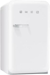 Холодильник Смег FAB10HRB фото в Краснодаре Холодильник Smeg FAB10HRB фото в Краснодаре
