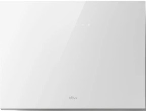Вытяжка Элика PLAT @ WH/F/55 фото в Краснодаре Вытяжка Elica PLAT @ WH/F/55 фото в Краснодаре