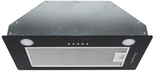 Встраиваемая вытяжка Шауб Лоренц SLD ES5210 фото 2 в Краснодаре Встраиваемая вытяжка Schaub Lorenz SLD ES5210 фото 2 в Краснодаре