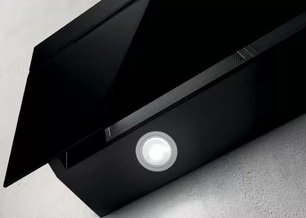 Вытяжка Элика STRIPE BL/A/90/LX фото 2 в Краснодаре Вытяжка Elica STRIPE BL/A/90/LX фото 2 в Краснодаре