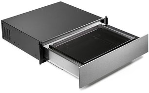 Вакуумный упаковщик AEG VS91404-M фото в Краснодаре