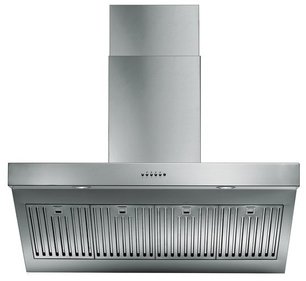 Вытяжка Илве AGQ100 фото в Краснодаре Вытяжка Ilve AGQ100 фото в Краснодаре