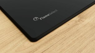 Газовая варочная панель Bosch PPM9A6I40 фото 2 в Краснодаре