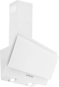 Вытяжка Hyundai HGH 6830 WG фото 4 в Краснодаре