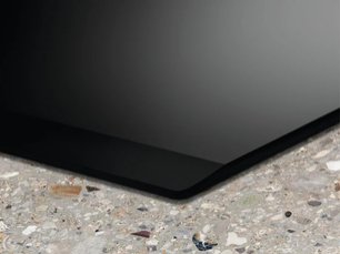 Варочная панель Электролюкс EIP8146 фото 4 в Краснодаре Варочная панель Electrolux EIP8146 фото 4 в Краснодаре