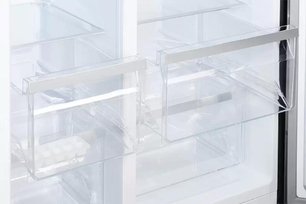 Холодильник Kuppersberg NFML 177 DX фото 4 в Краснодаре