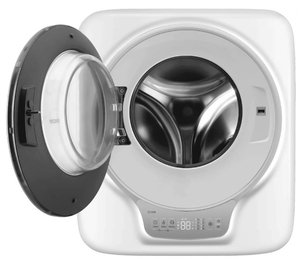 Настенная стиральная машина Хайер HW30-BP7407 фото 4 в Краснодаре Настенная стиральная машина Haier HW30-BP7407 фото 4 в Краснодаре