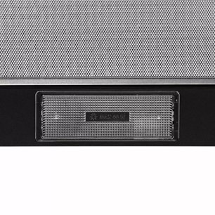 Встраиваемая вытяжка Крона KAMILLA 600 GLASS BLACK фото 4 в Краснодаре Встраиваемая вытяжка KRONA KAMILLA 600 GLASS BLACK фото 4 в Краснодаре