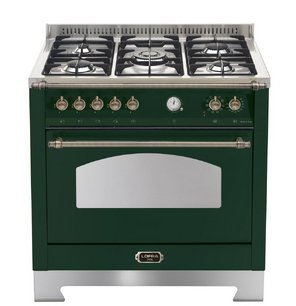 Варочный центр Lofra RVG96MFT/Ci Bronze фото в Краснодаре