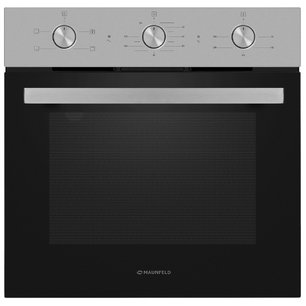 Духовой шкаф Maunfeld AEOC6040S фото в Краснодаре
